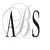 ABS logo