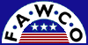 FAWCO Home Page